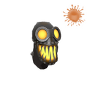 Hard-Headed Hardware