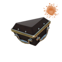 The Last Bite