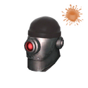 Alcoholic Automaton