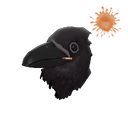 Avian Amante