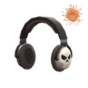 Deadbeats