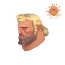 Brock's Locks