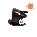 Ghastlierest Gibus