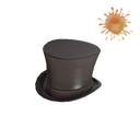 Unusual Scotsman's Stove Pipe (It's A Secret To Everybody)