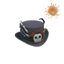 Voodoo Juju