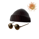 Liquidator's Lid