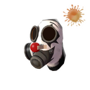Nose Candy
