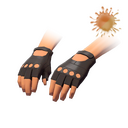 The Digit Divulger