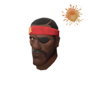 Stylish DeGroot