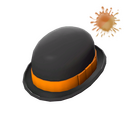 Tipped Lid