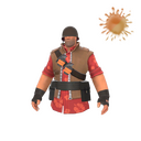 Pathfinder