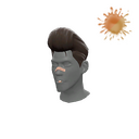 Punk's Pomp