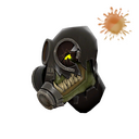 The Vampyro