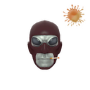 The Graylien