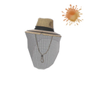 The Hive Minder