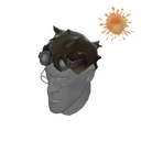 Das Maddendoktor