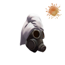 The Pampered Pyro
