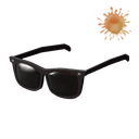 Strange Graybanns