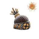 Reggaelator