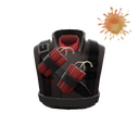 Double Dynamite