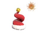 Strange Unusual Jolly Jingler (Nuts n' Bolts)