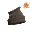 Strange Scot Bonnet