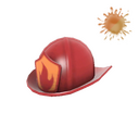 Brigade Helm