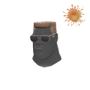 The Nuke