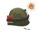 The Shellmet