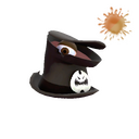 Ghastlierest Gibus