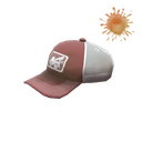 Ellis' Cap