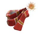 Strange Merc's Muffler
