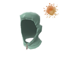 The Bacteria Blocker