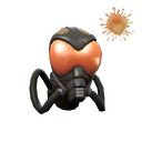 Genuine Firefly