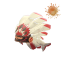 Chieftain's Challenge