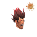 Power Spike