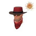 More Gun Marshal