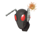 Arthropod's Aspect