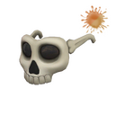 Spooktacles