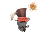 Big Topper