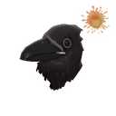 Avian Amante