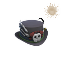 Voodoo Juju