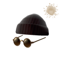 Liquidator's Lid