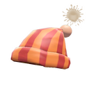 Unusual Napper's Respite (Orbiting Planets)