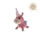 The Balloonicorn