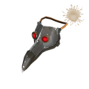 The Byte'd Beak