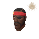 Stylish DeGroot