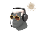 Ground Control