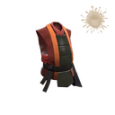 The Sengoku Scorcher
