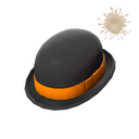 Tipped Lid